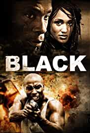 Black 2009 in Hindi dubb HdRip Hollywood Dubbed movie download